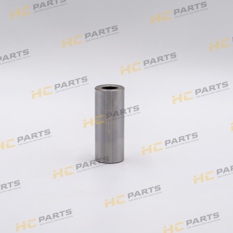 JCB Engine piston pin ISUZU 4BG1 6BG1 - JS