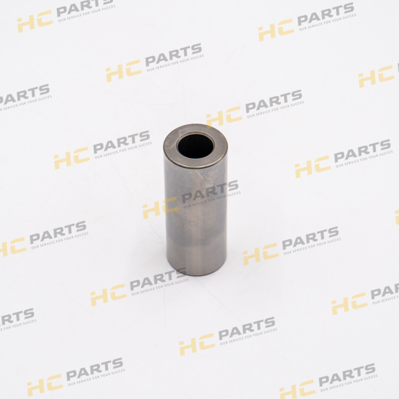 JCB Engine piston pin ISUZU 4BG1 6BG1 - JS