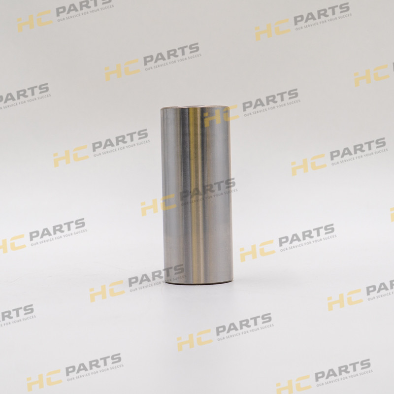 JCB Engine piston pin ISUZU 4BG1 6BG1 - JS