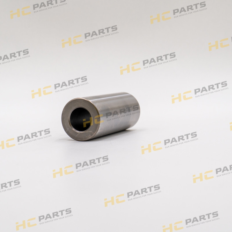 JCB Engine piston pin ISUZU 4BG1 6BG1 - JS