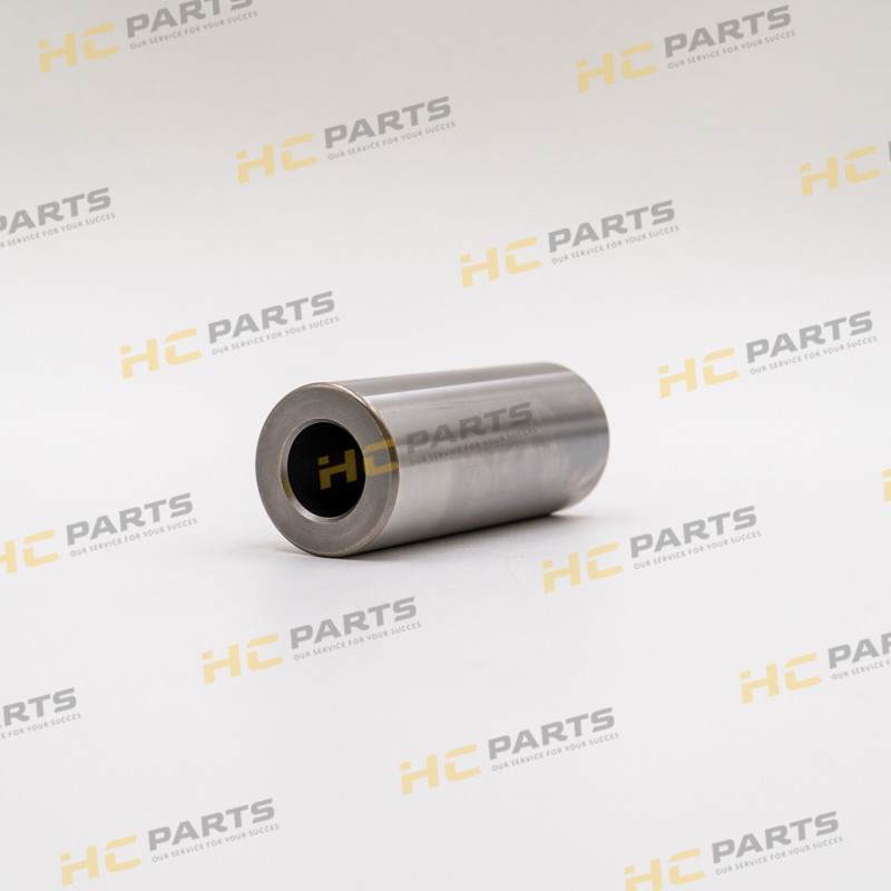 JCB Engine piston pin ISUZU 4BG1 6BG1 - JS