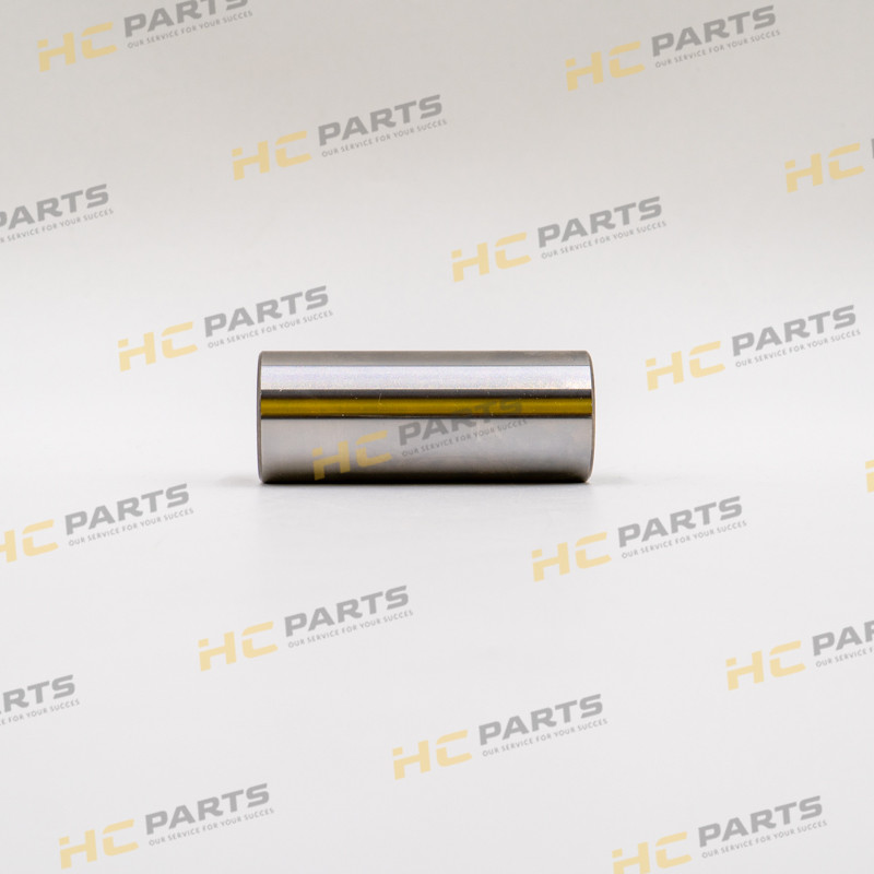 JCB Engine piston pin ISUZU 4BG1 6BG1 - JS
