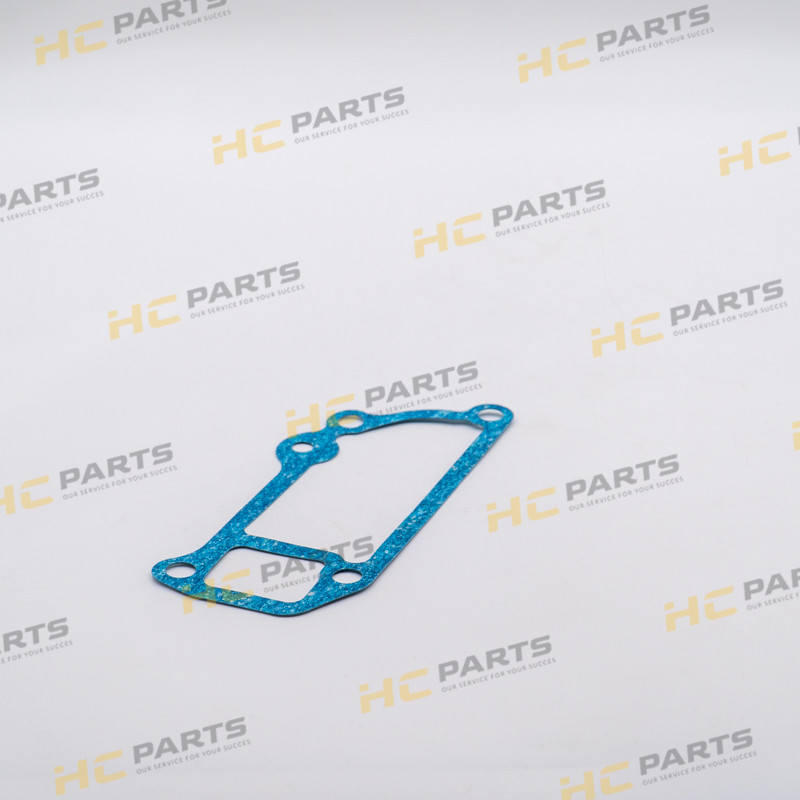 JCB Water pump gasket ISUZU 4BG1 - JS