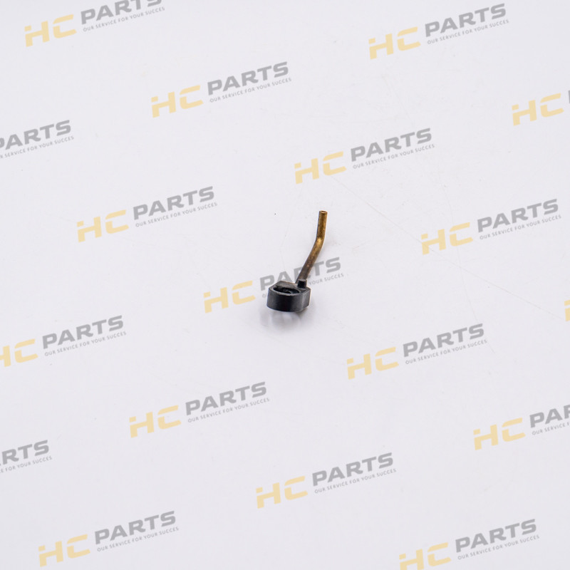 JCB Piston cooling nozzle ISUZU 4BG1 6BG1 - JS