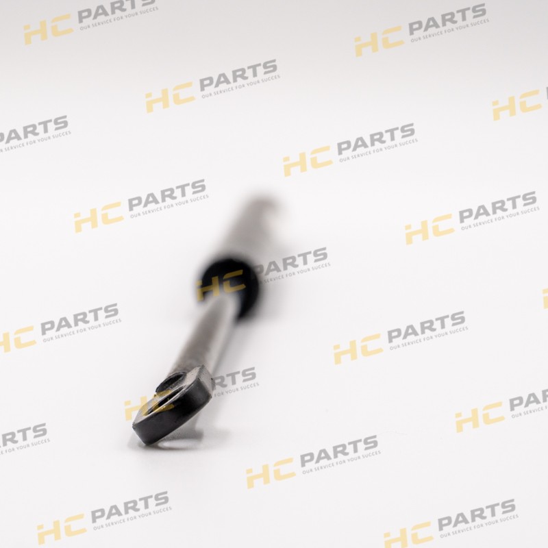 JCB газовый привод стеклоподъемника-JS STABILUS