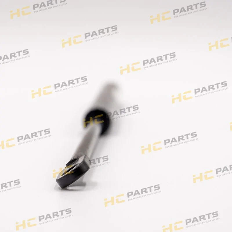 JCB Газовое окно Strut - JS OEM