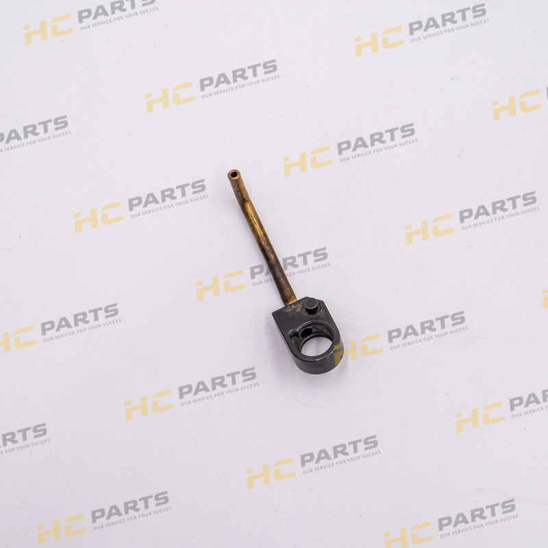 JCB Piston cooling nozzle ISUZU 4BG1 6BG1 - JS