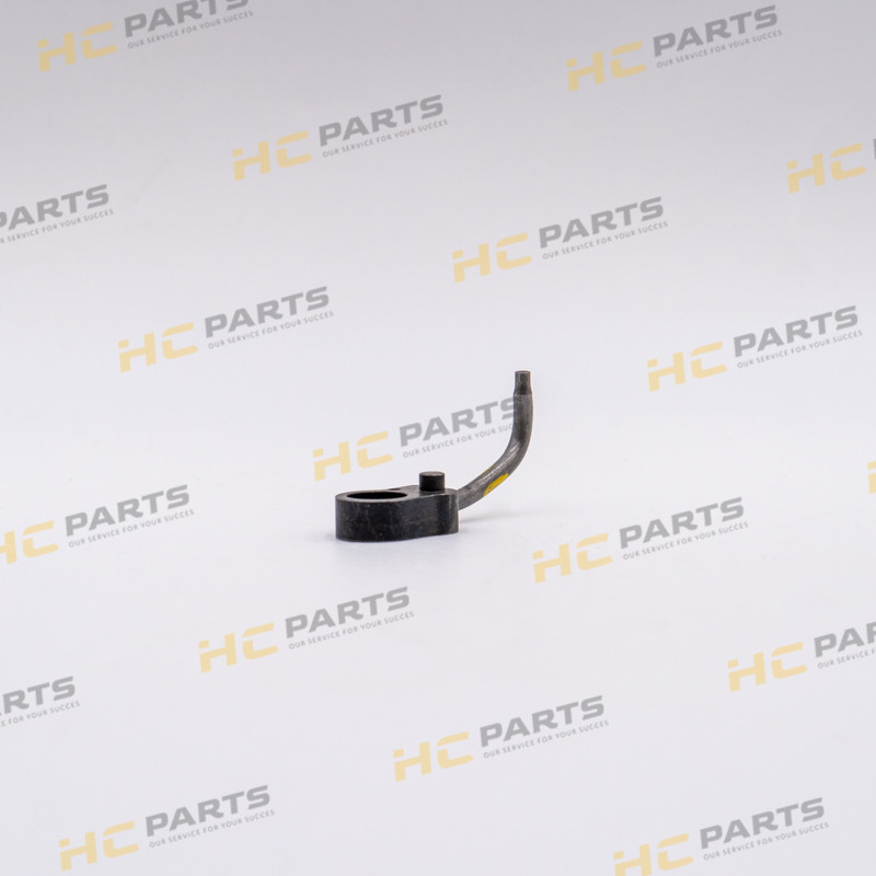 JCB Engine piston cooling nozzle ISUZU 4HK1 - JS