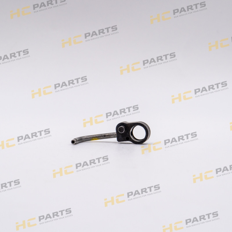 JCB Engine piston cooling nozzle ISUZU 4HK1 - JS