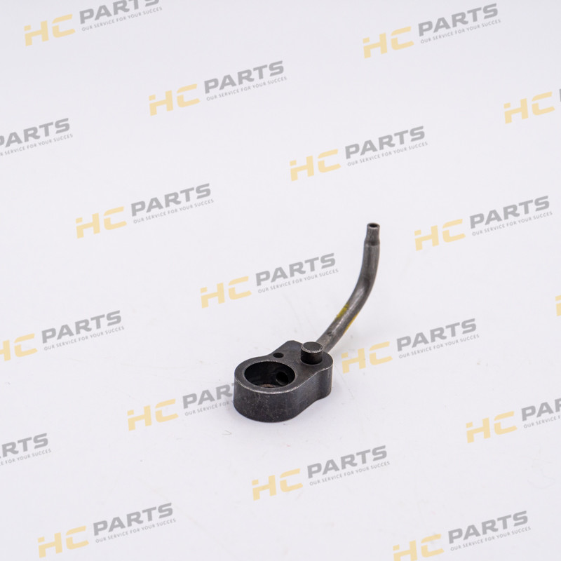JCB Engine piston cooling nozzle ISUZU 4HK1 - JS