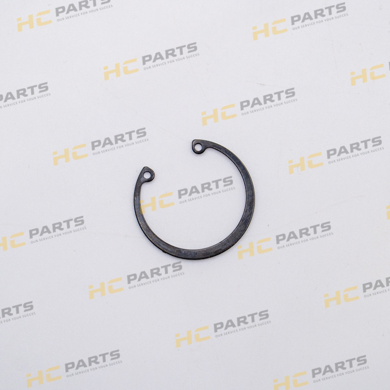 JCB Piston circlip - JS ISUZU 4HK1 6HK1