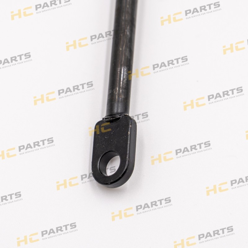 JCB газовый привод стеклоподъемника-JS STABILUS