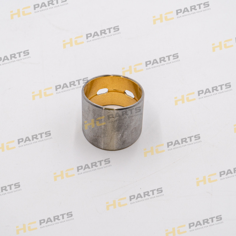 JCB Bushing connecting rod ISUZU 4HK1 - JS