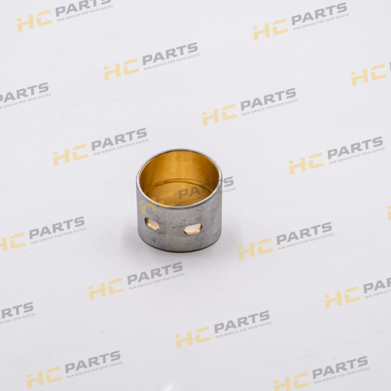 JCB Bushing connecting rod ISUZU 4HK1 - JS