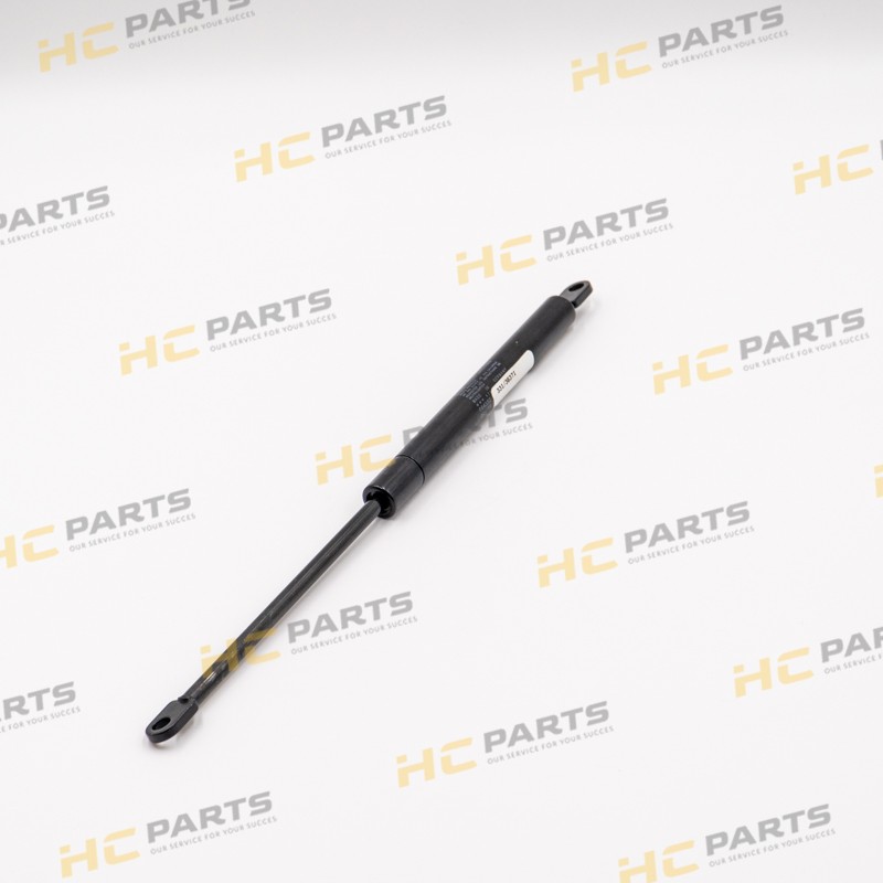 JCB газовый привод стеклоподъемника-JS STABILUS