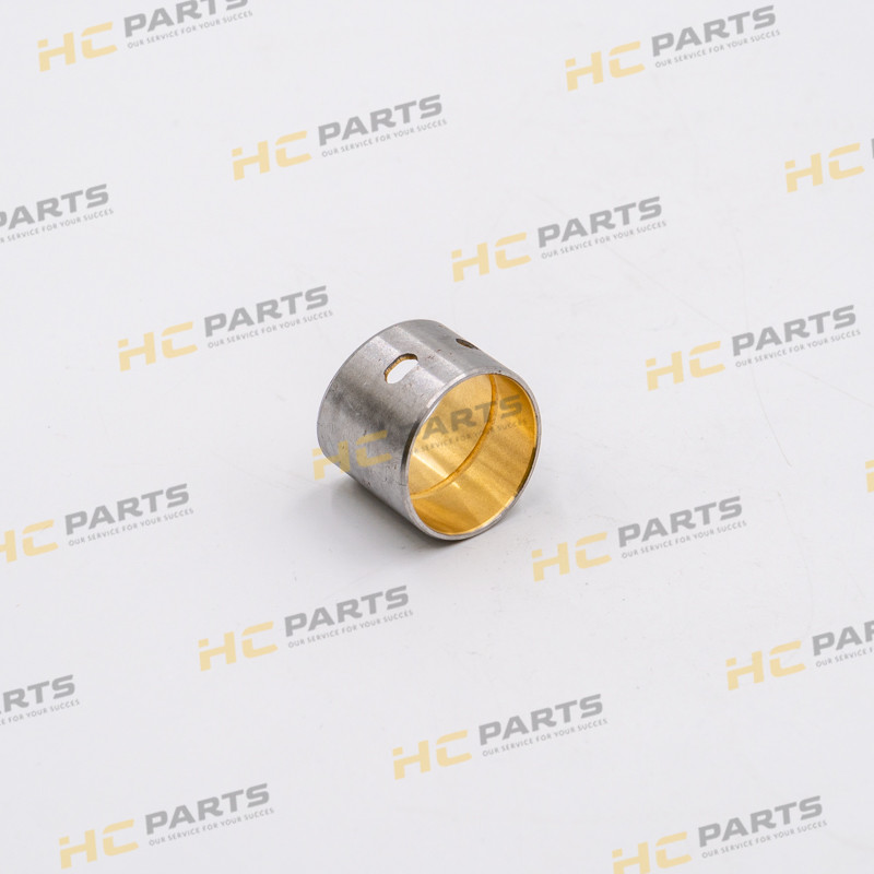 JCB Bushing connecting rod ISUZU 4HK1 - JS