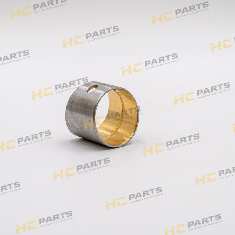 JCB Bushing connecting rod ISUZU 4HK1 - JS