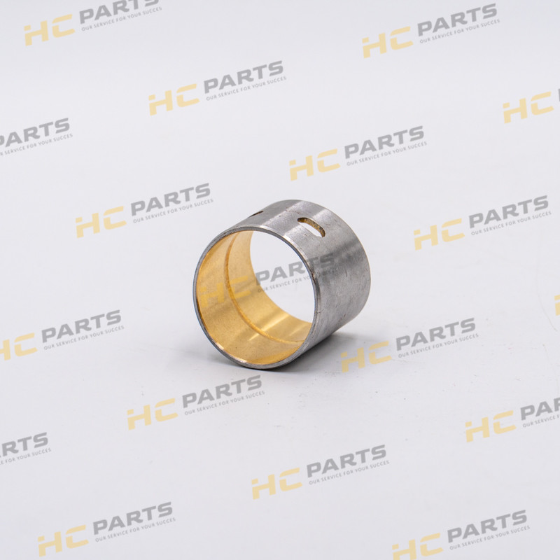 JCB Bushing connecting rod ISUZU 4HK1 - JS