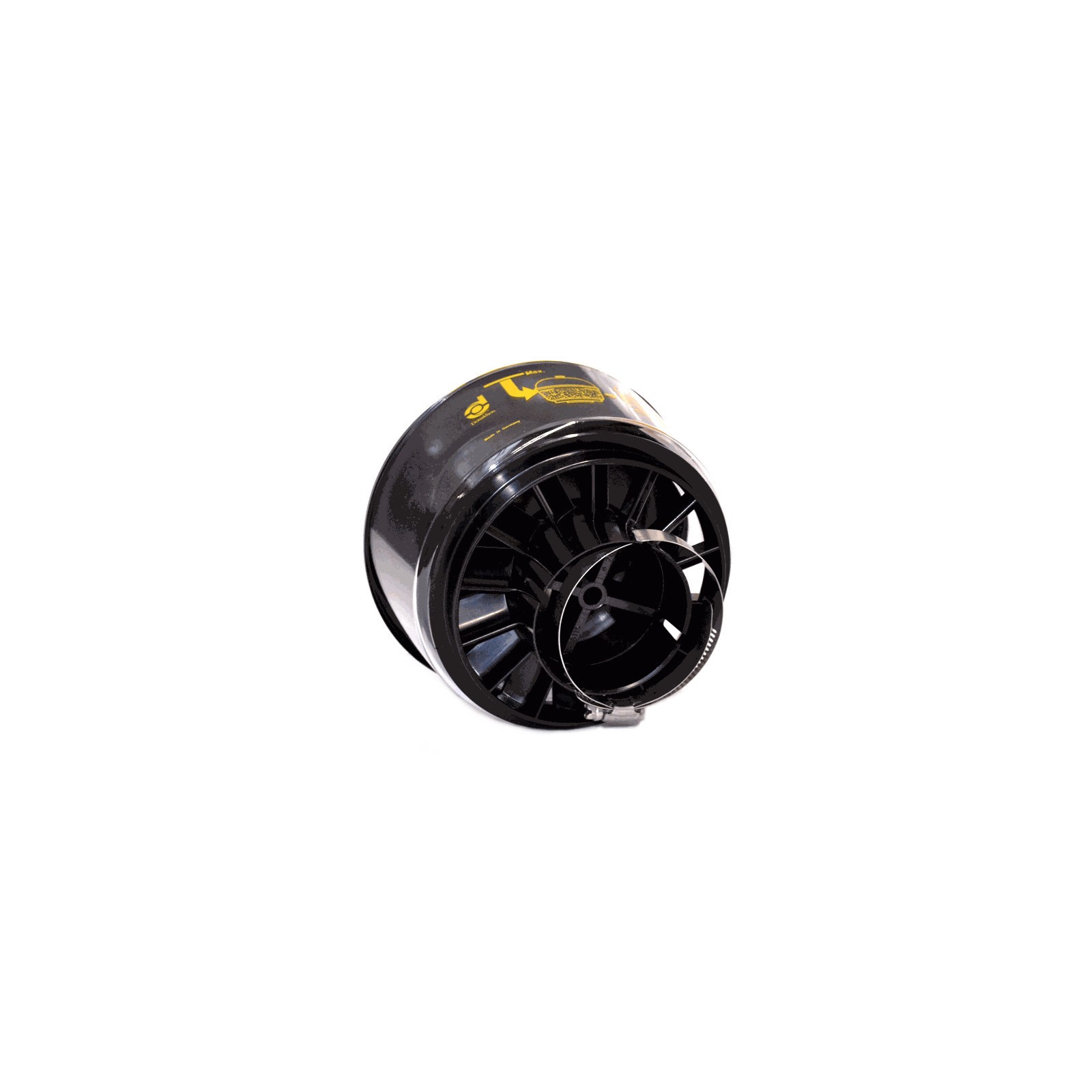 Предварительный фильтр Donaldson Case 590sm