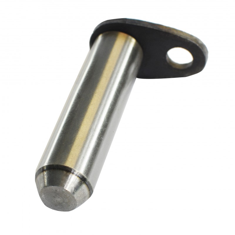 ШТИФТ ПРИВОДА ПОВОРОТА