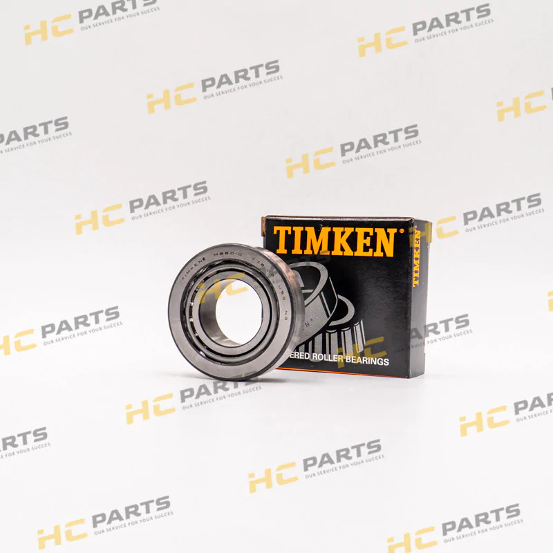 JCB Подшипник трансмиссии - 3CX 4CX TIMKEN