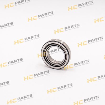 JCB Подшипник трансмиссии - 3CX 4CX TIMKEN