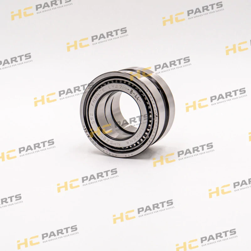 JCB Подшипник раздаточной коробки - 3CX 4CX TIMKEN