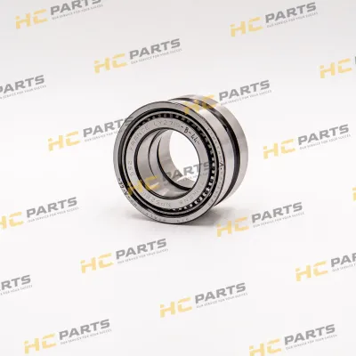 JCB Подшипник раздаточной коробки - 3CX 4CX TIMKEN