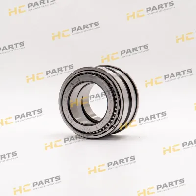 JCB Подшипник раздаточной коробки - 3CX 4CX TIMKEN — фото 3
