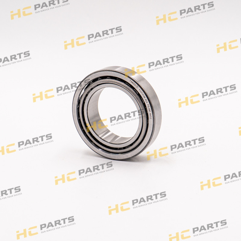 JCB Подшипник коробки передач - 3CX 4CX TIMKEN