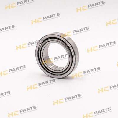 JCB Подшипник коробки передач - 3CX 4CX TIMKEN