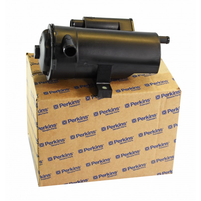 ФИЛЬТР ODM ЭКСКАВАТОР CAT 315 OEM PERKINS