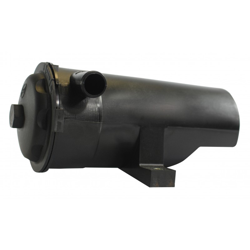 ФИЛЬТР ODM ЭКСКАВАТОР CAT 315 OEM PERKINS