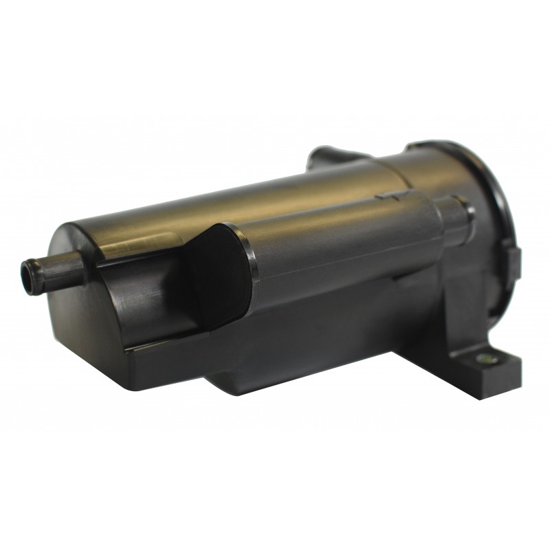 ФИЛЬТР ODM ЭКСКАВАТОР CAT 315 OEM PERKINS