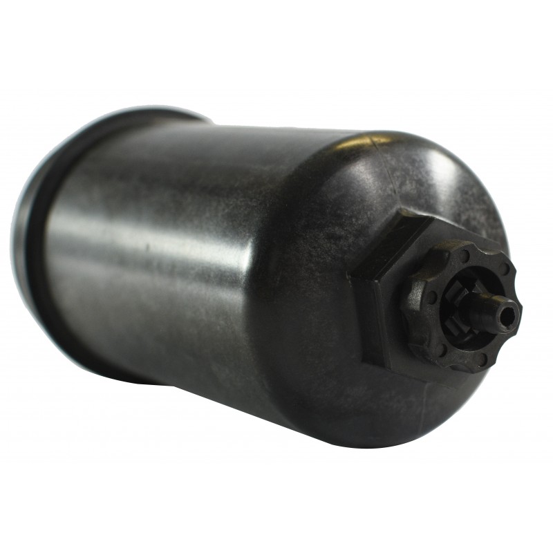 ТОПЛИВНЫЙ ФИЛЬТР ЭКСКАВАТОР CATERPILLAR 312E OEM PERKINS