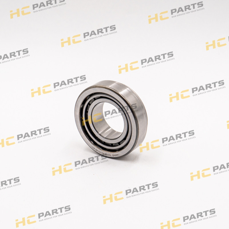 JCB подшипник коробки передач-3CX 4CX TIMKEN