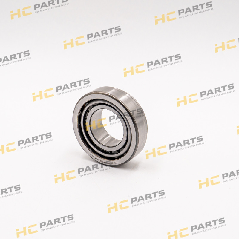 JCB подшипник коробки передач-3CX 4CX TIMKEN