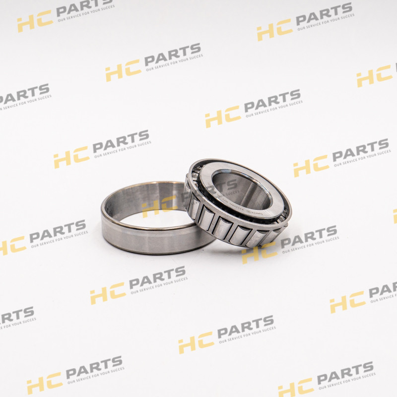 JCB подшипник коробки передач-3CX 4CX TIMKEN