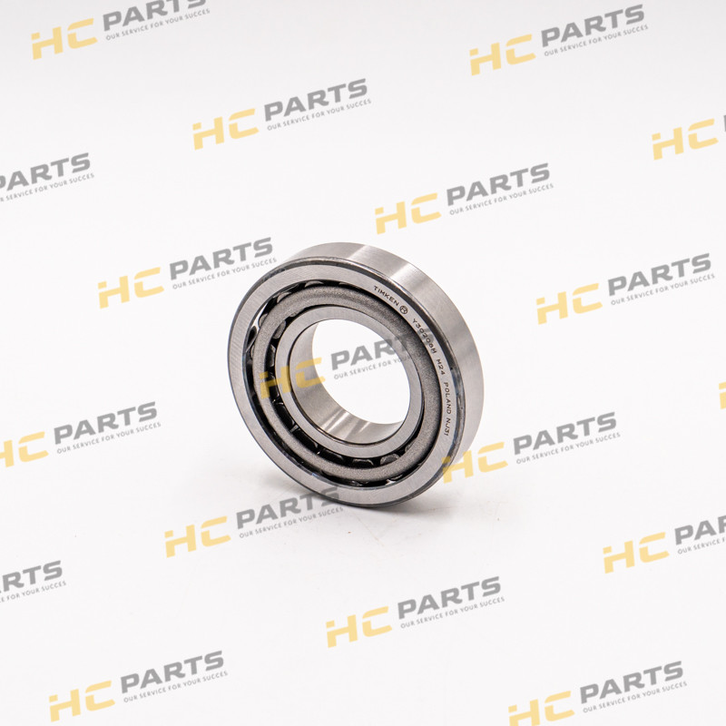 JCB подшипник коробки передач-3CX 4CX TIMKEN