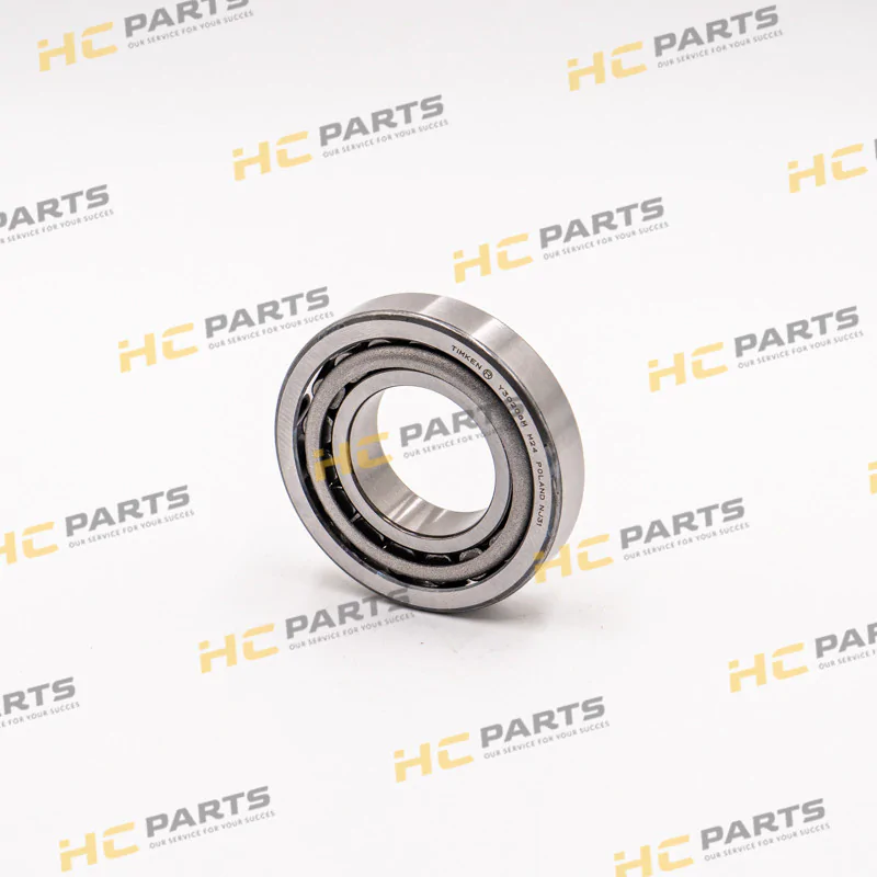 JCB Подшипник коробки передач - 3CX 4CX TIMKEN