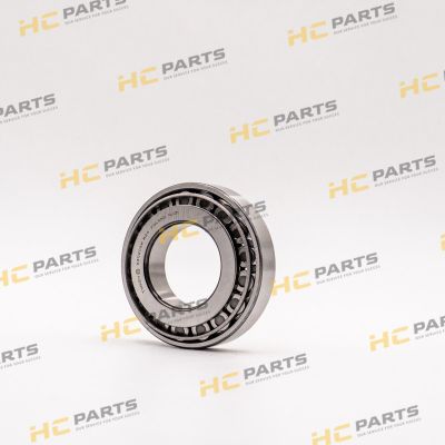 JCB подшипник коробки передач-3CX 4CX TIMKEN — фото 3