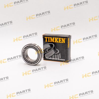 JCB Подшипник трансмиссии - 3CX 4CX TIMKEN