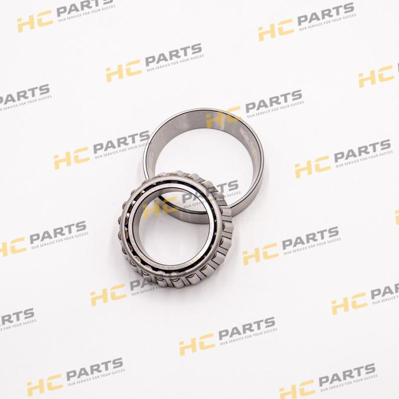JCB подшипник коробки передач-3CX 4CX TIMKEN