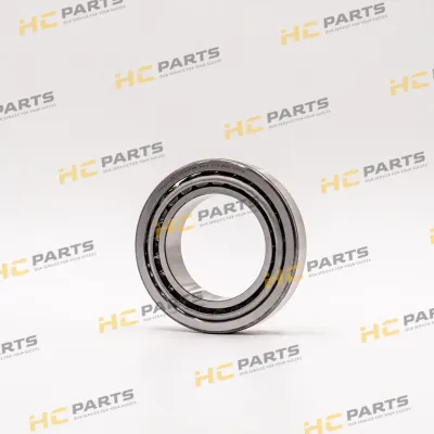 JCB Подшипник коробки передач - 3CX 4CX TIMKEN