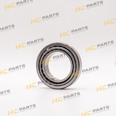 JCB подшипник коробки передач-3CX 4CX TIMKEN