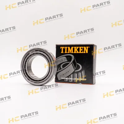 JCB Подшипник коробки передач - 3CX 4CX TIMKEN — фото 2