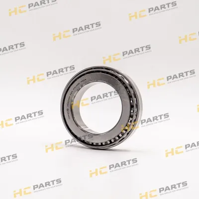 JCB Подшипник коробки передач - 3CX 4CX TIMKEN — фото 4