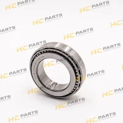 JCB Подшипник коробки передач - 3CX 4CX TIMKEN — фото 5