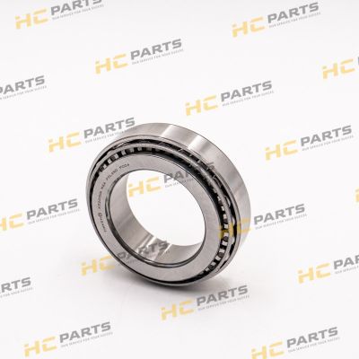 JCB подшипник коробки передач-3CX 4CX TIMKEN — фото 5