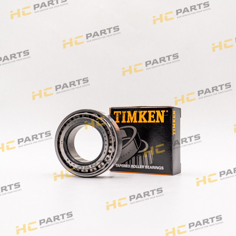 JCB подшипник коробки передач-телескопический погрузчик TIMKEN